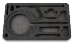 XP case replacement case insert new model from 2019