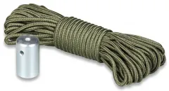 Bergemagnet David