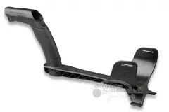 XP Deus-Lite / XP ORX Gestänge-Oberteil mit Armschale