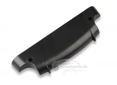 XP Batteriefachdeckel