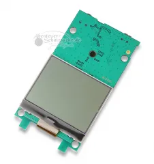 XP ORX Ersatz-Platine Fernbedienung