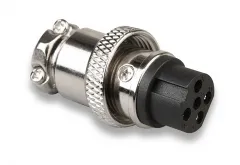 Whites Spulenstecker TreasureMaster***