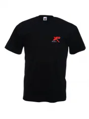 XP TSHIRT