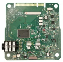 Whites Platine TreasureMaster