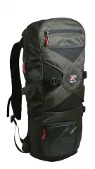 XP Rucksack Basic 240