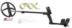 XP ORX X35 28 + MI-6 Winterspezial***