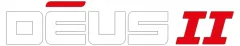 Download Bedienungsanleitung XP Deus II (Deutsch) - Stand 5/2023