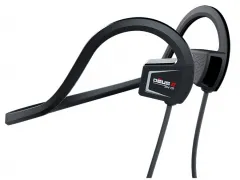 XP DEUS II - Knochenschall Kopfhörer