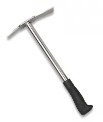 Grabungspickel Edelstahl