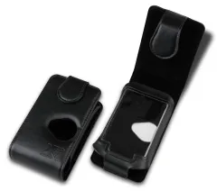 XP Deus II Gürteltasche