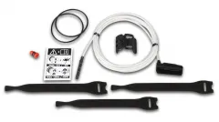 XP Deus II underwater kit