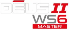 Bedienungsanleitung DEUS II WS6 MASTER - Stand 5/2023