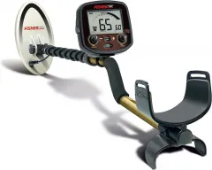 Fisher F19***