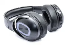 Nokta Bluetooth Low Latency Kopfhörer