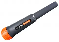 Nokta-Pointer Pinpointer (single piece new)