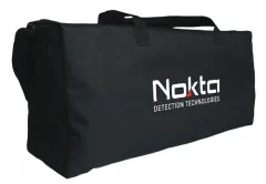 Nokta Tragetasche