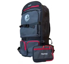 Nokta DetectoBag Rucksack
