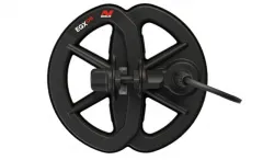 Minelab Equinox 600/700/800/900 & X-Terra Pro 6" Suchspule