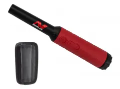 Minelab Pro Find 40 Pinpointer