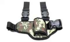 Nokta Pinpointer Beinholster