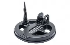 Nokta The Legend Wasserdichte DD-Suchspule 15cm