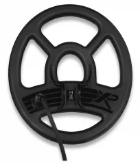 XP 21x25 cm Spiderspule 4,6kHz