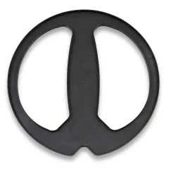 XP Spulenschutz 27cm