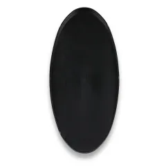 XP Spulenschutz Ellipse