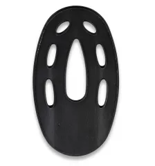 Fisher Spulenschutz 14 x 25cm