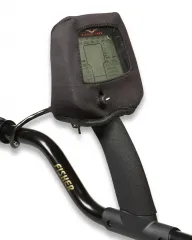 Neopren Regenschutzhaube Display F70 & F75