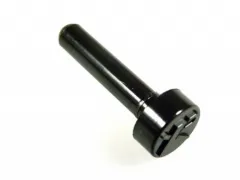 XP Sperrstift für Kopfhörerbuchse