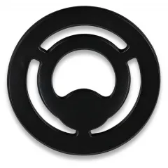 Fisher Spulenschutz 26cm F2, F4, F5