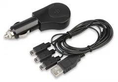 XP Deus, XP ORX Autolader