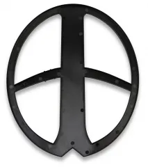 XP Deus coil protector 28x34cm