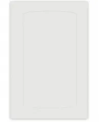 XP Deus, ORX Schutzfolie für Fernsteuerung