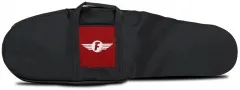 Fisher Detektorentasche***