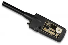 Whites Bullseye 2 Pinpointer