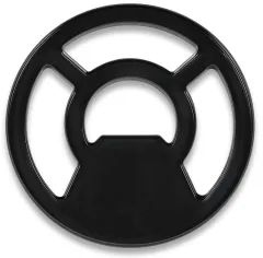 Whites Spulenschutz 23cm Coinmaster / TreasureMaster / MX5