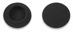 XP Kopfhörer Polster Ersatz WSA, WS2, WS4, WS6, WSA II, FX (2 Stück)