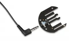 XP Adapter für XP Deus WS4 / WS6 / WSA / WSA II