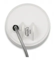 Tesoro Suchspule 10cm für µMax & Sabre Serien