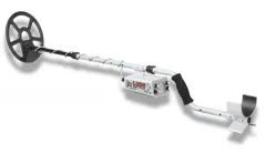 Tesoro Lobo Supertraq