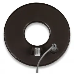 Tesoro Suchspule 20cm konzentrisch für 4-Pin Anschluß