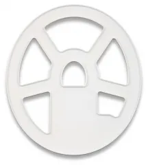 Tesoro Spool protector 21 x 25cm Spider white