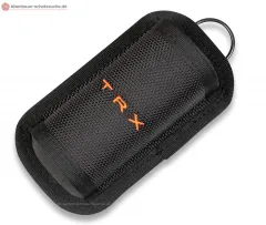 Whites Gürtelholster für Bullseye TRX