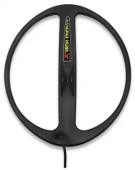 XP 45 x 38 cm High Energy Tiefensuchspule 4,6kHz