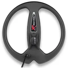 XP 27cm High Energy Suchspule 18kHz