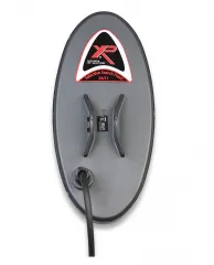 XP 24x11 cm High Energy Ellipse 4,6kHz