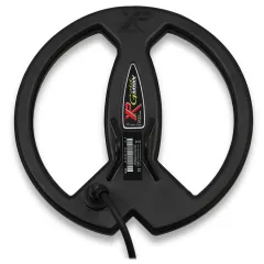 XP 22,5 cm High Energy Suchspule 18kHz