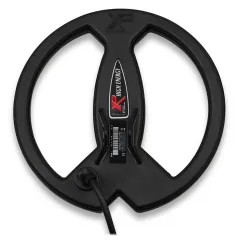 XP 22,5 cm High Energy Suchspule 4,6kHz